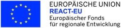 Europäischer Fonds für regionale Entwicklung