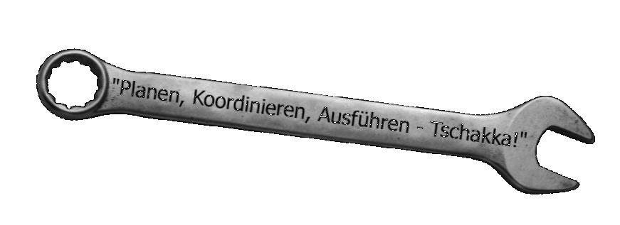 Job-fuer-Meister-SHK