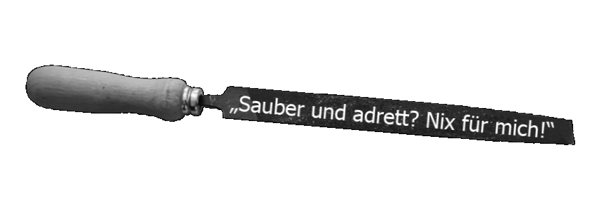 Job-fuer-Wartungstechniker